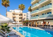 KAPETANIOS LIMASSOL