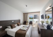 KAPETANIOS LIMASSOL