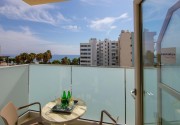 KAPETANIOS LIMASSOL