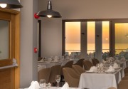 KEFALOS DAMON HOTEL APARTMENTS