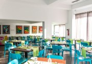 KEFALOS DAMON HOTEL APARTMENTS