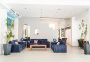 KEFALOS DAMON HOTEL APARTMENTS
