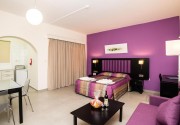 KEFALOS DAMON HOTEL APARTMENTS