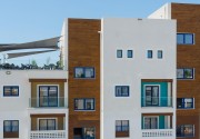 KEFALOS DAMON HOTEL APARTMENTS
