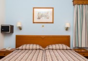 KEFALOS DAMON HOTEL APARTMENTS
