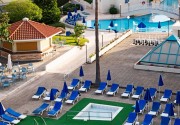 KISSOS HOTEL