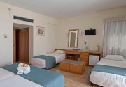 KISSOS HOTEL