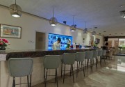 KISSOS HOTEL