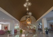 KISSOS HOTEL