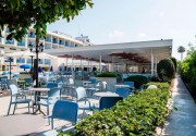 KISSOS HOTEL