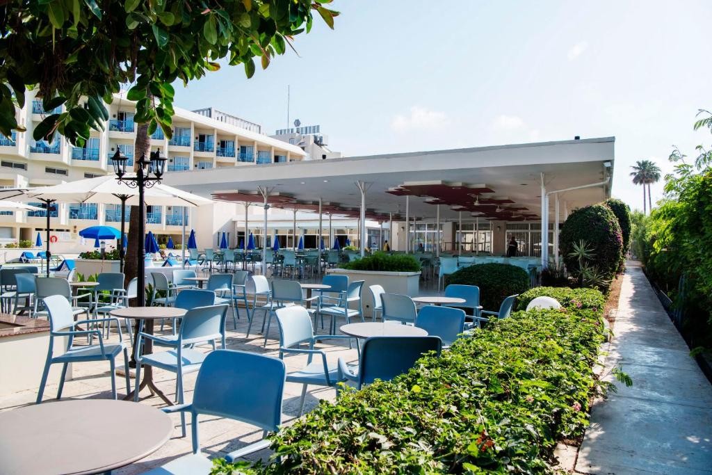 KISSOS HOTEL
