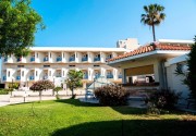 KISSOS HOTEL