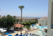 KISSOS HOTEL
