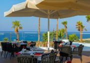 LEONARDO CRYSTAL COVE