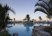 LEONARDO CYPRIA BAY HOTEL