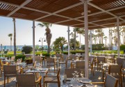 LEONARDO CYPRIA BAY HOTEL