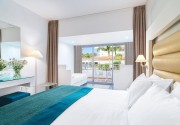 LEONARDO CYPRIA BAY HOTEL