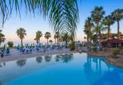 LEONARDO CYPRIA BAY HOTEL