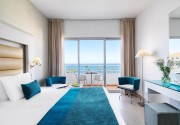 LEONARDO CYPRIA BAY HOTEL