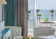 LEONARDO CYPRIA BAY HOTEL