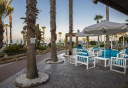 LEONARDO CYPRIA BAY HOTEL