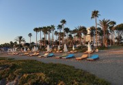 LEONARDO CYPRIA BAY HOTEL