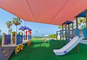 LEONARDO CYPRIA BAY HOTEL