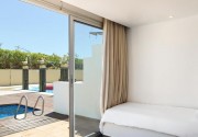 LEONARDO CYPRIA BAY HOTEL