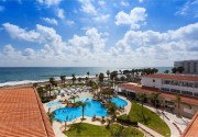 LEONARDO CYPRIA BAY HOTEL