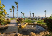 LEONARDO CYPRIA BAY HOTEL