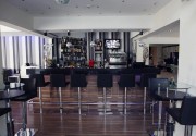 LIVADHIOTIS CITY HOTEL