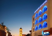 LIVADHIOTIS CITY HOTEL