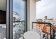 LIVADHIOTIS CITY HOTEL