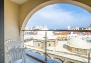 LIVADHIOTIS CITY HOTEL