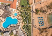 LOUIS ALTHEA BEACH