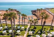LOUIS ALTHEA BEACH