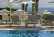 LOUIS ALTHEA BEACH