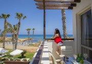 LOUIS ALTHEA BEACH