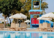 LOUIS IMPERIAL BEACH