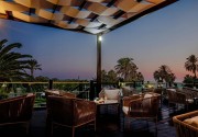 LOUIS IMPERIAL BEACH