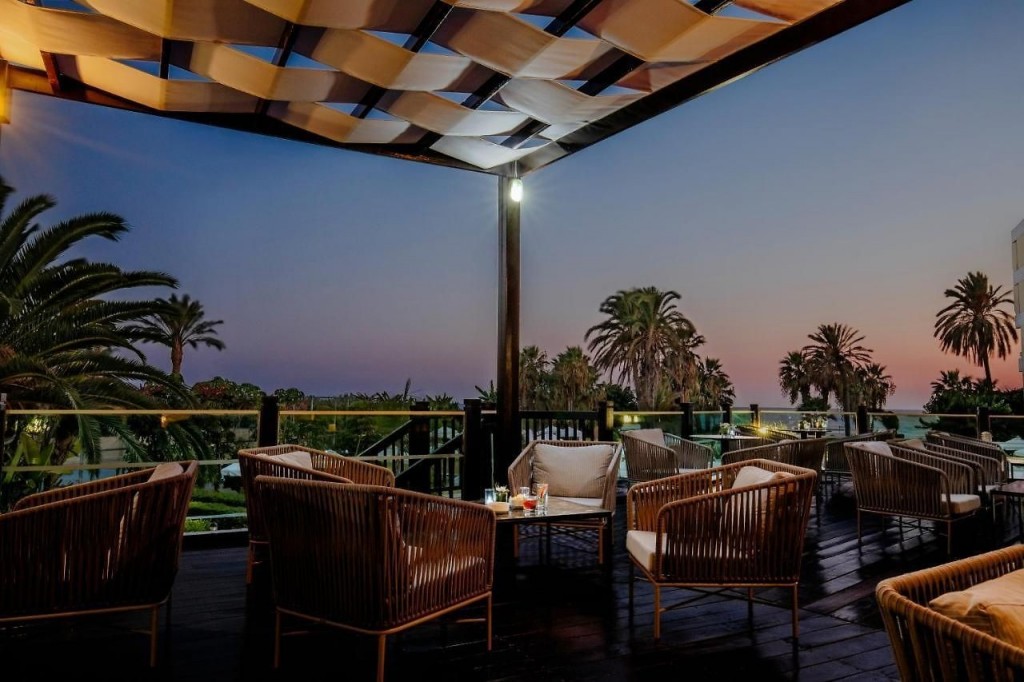 LOUIS IMPERIAL BEACH
