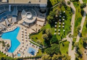 LOUIS IMPERIAL BEACH