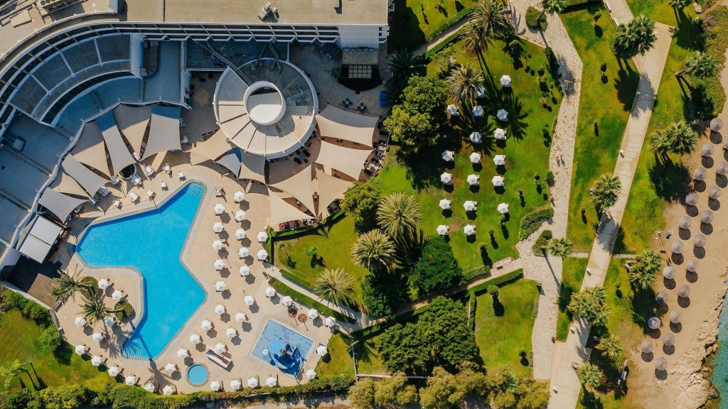 LOUIS IMPERIAL BEACH