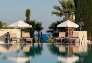 LOUIS PAPHOS BREEZE