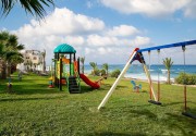 LOUIS PAPHOS BREEZE