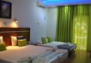 LOUTSIANA HOTEL APTS