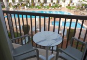 LOUTSIANA HOTEL APTS