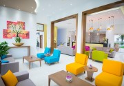 LOUTSIANA HOTEL APTS