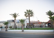 LOUTSIANA HOTEL APTS