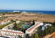 LOUTSIANA HOTEL APTS